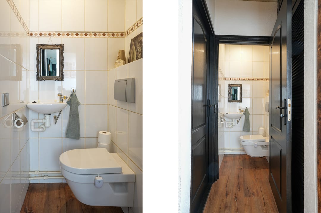 Photo 11 of Antoniusstraat 38