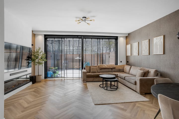 Foto 2 van Grasjuffer 142