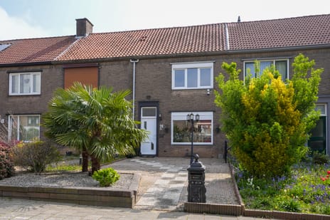 Antoniusstraat thumbnail