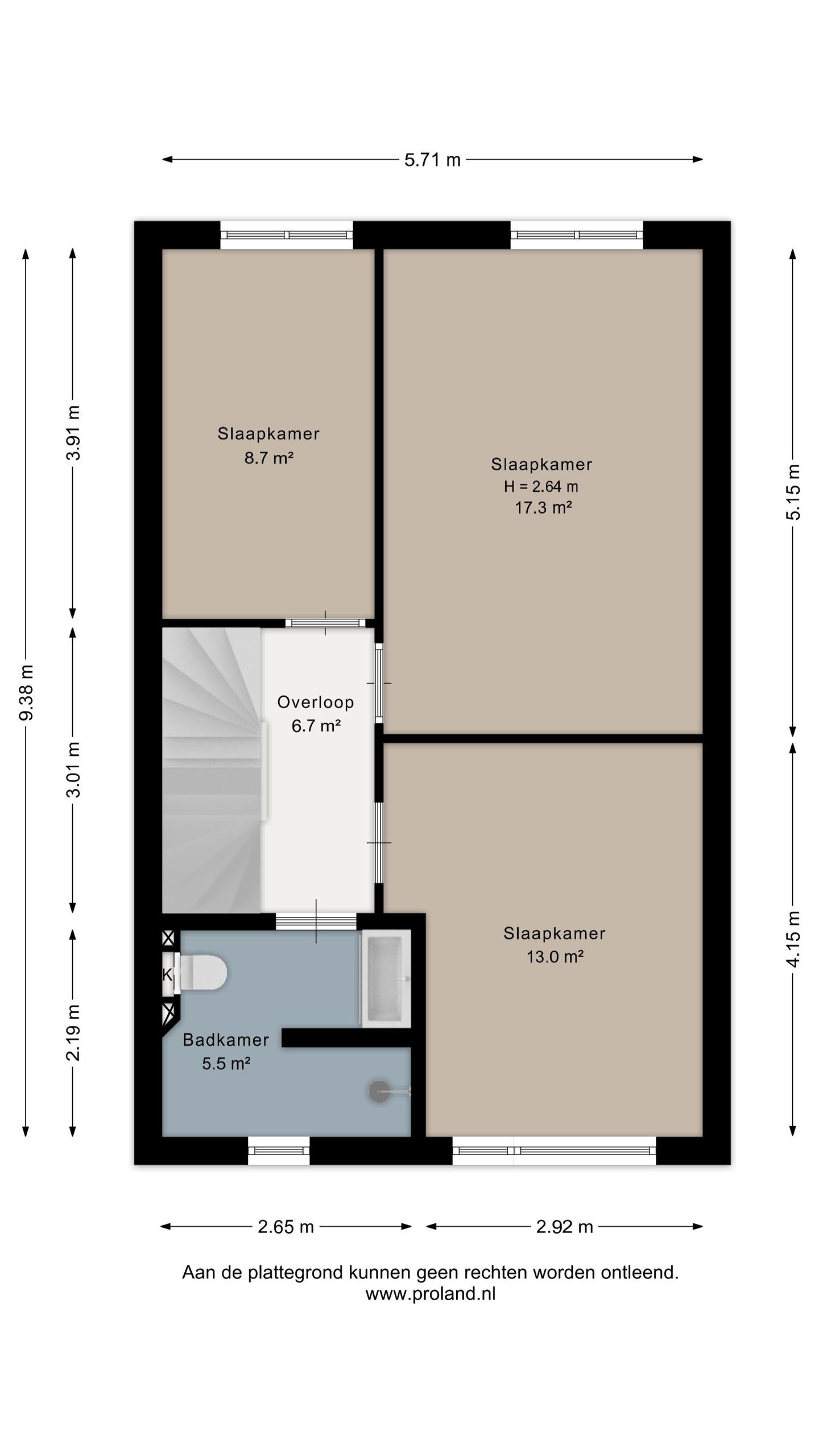 Foto 34 van Grasjuffer 142