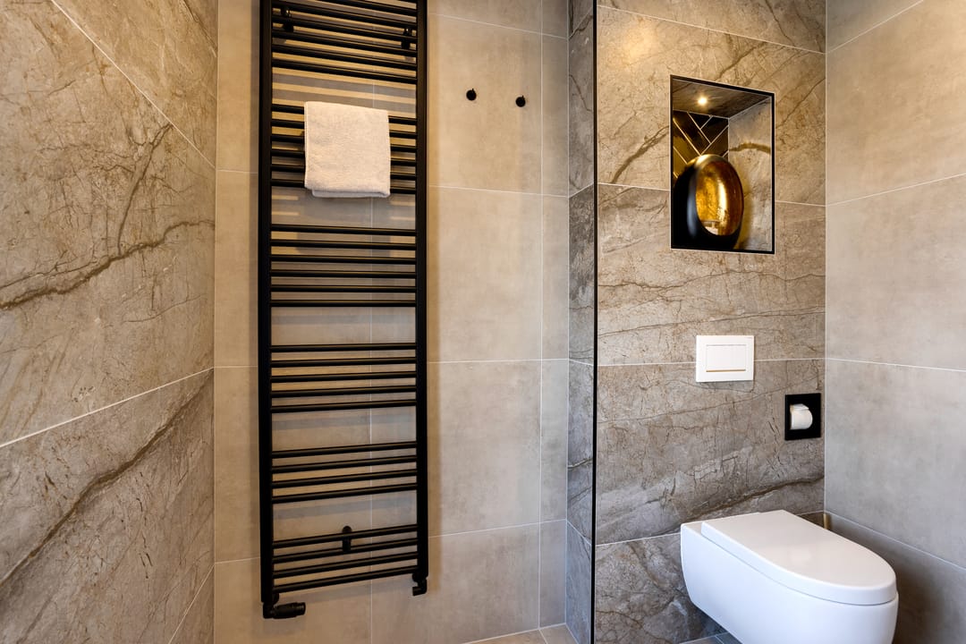 Foto 23 van Grasjuffer 142