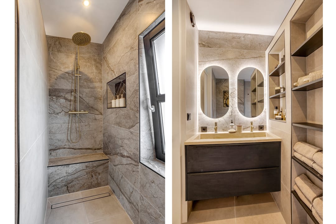 Foto 22 van Grasjuffer 142