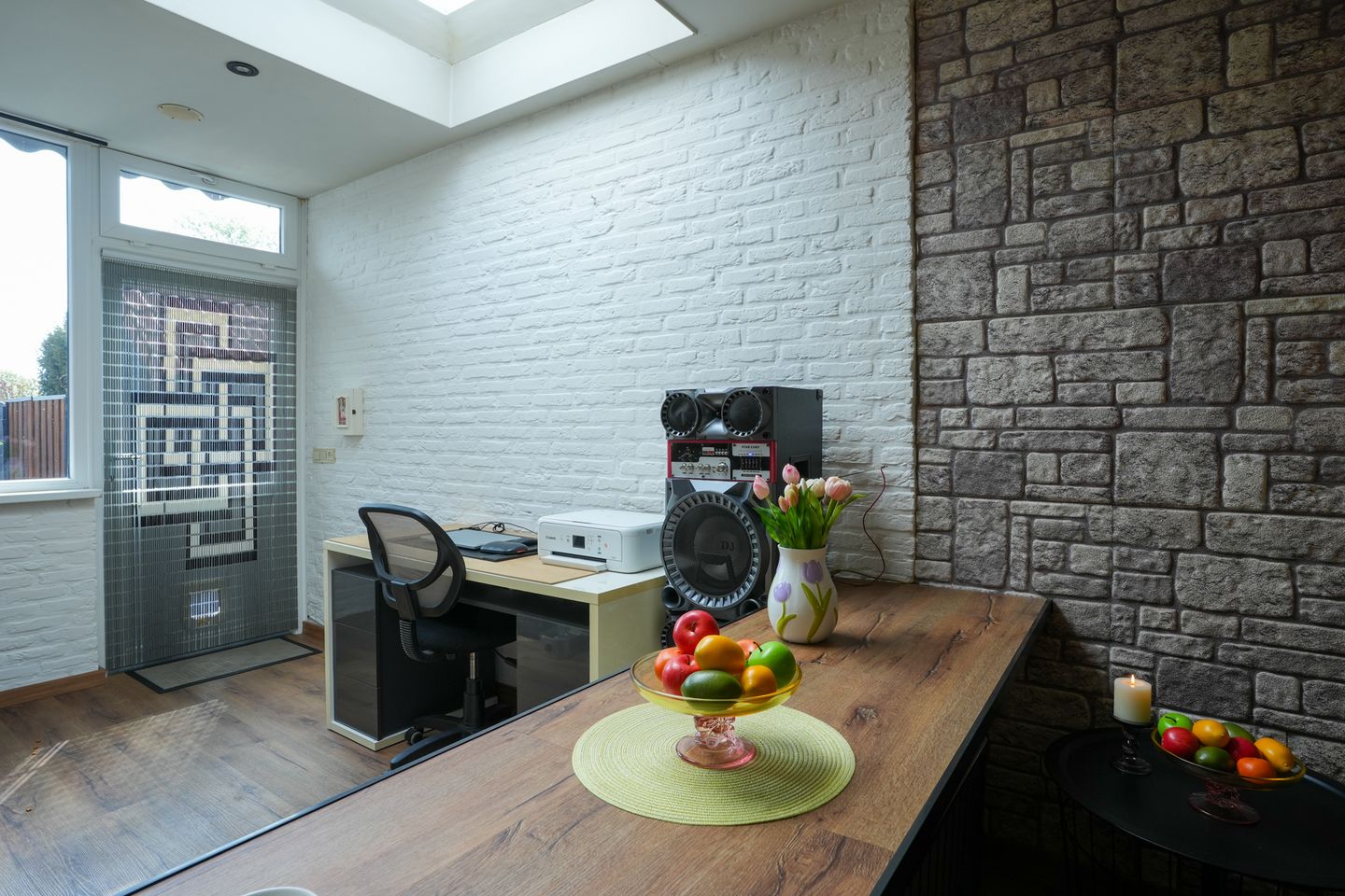 Photo 10 of Antoniusstraat 38
