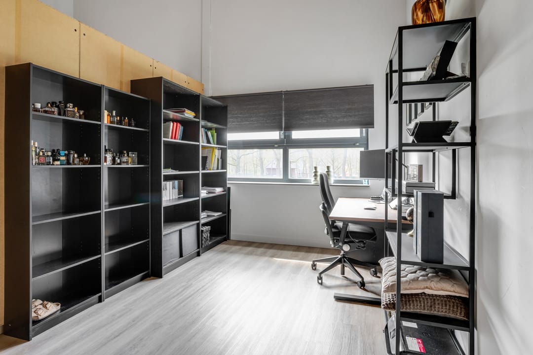 Foto 26 van Grasjuffer 142