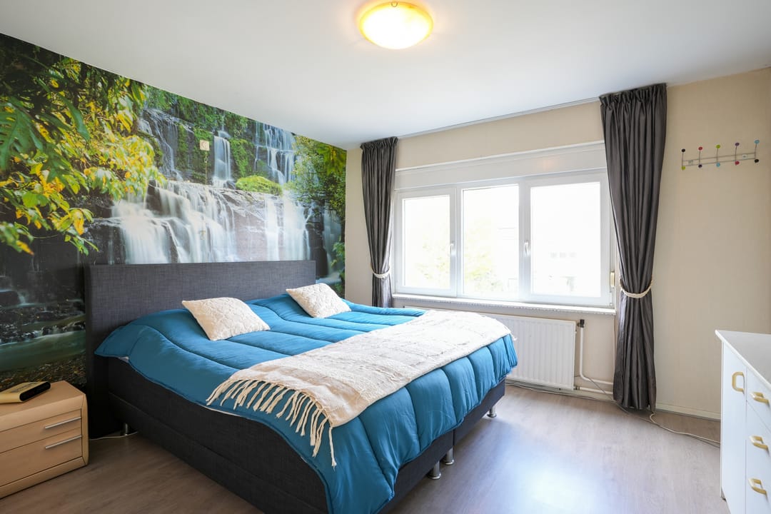 Photo 13 of Antoniusstraat 38