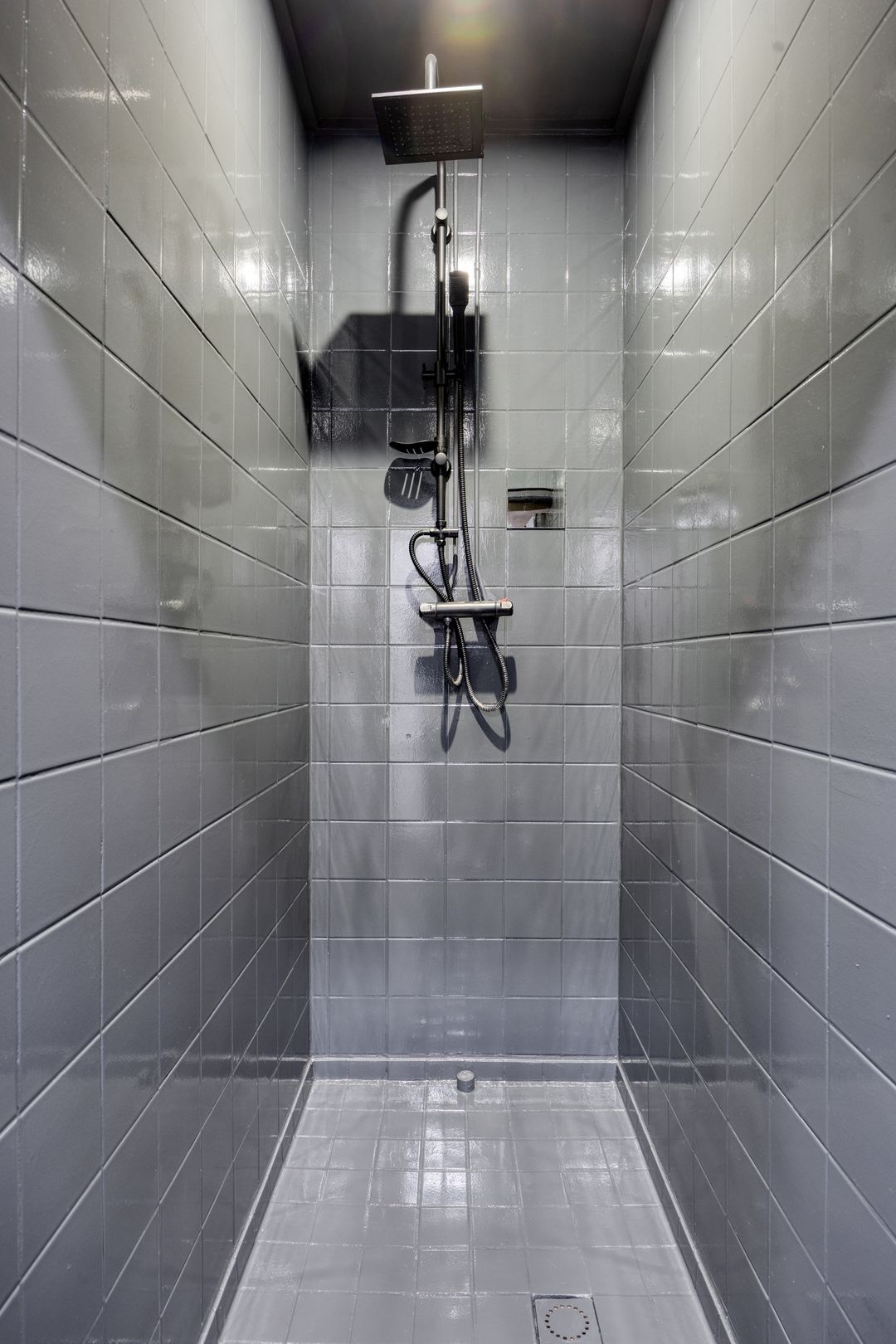 Foto 23 van Lichttorenstraat 13-B