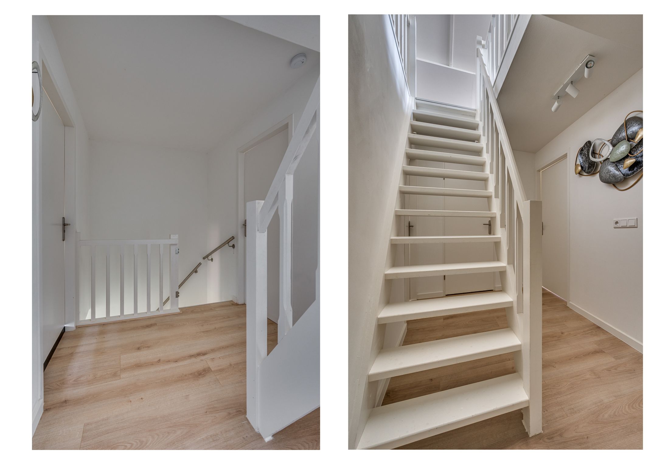 Foto 18 van Zalzerskampweg 86