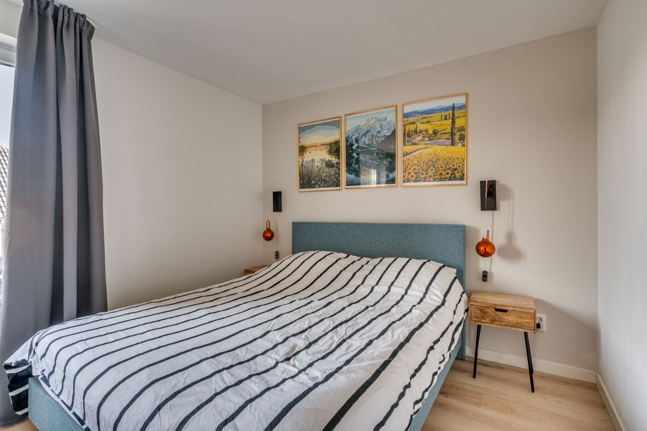 Foto 12 van Zalzerskampweg 86