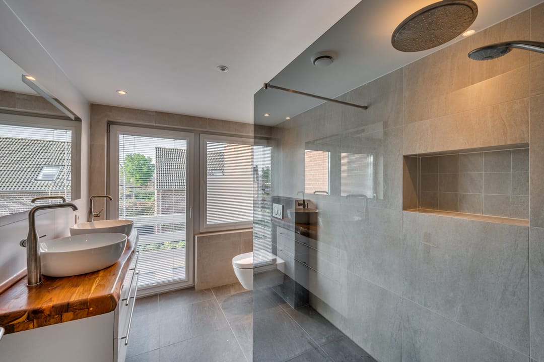 Foto 13 van Zalzerskampweg 86