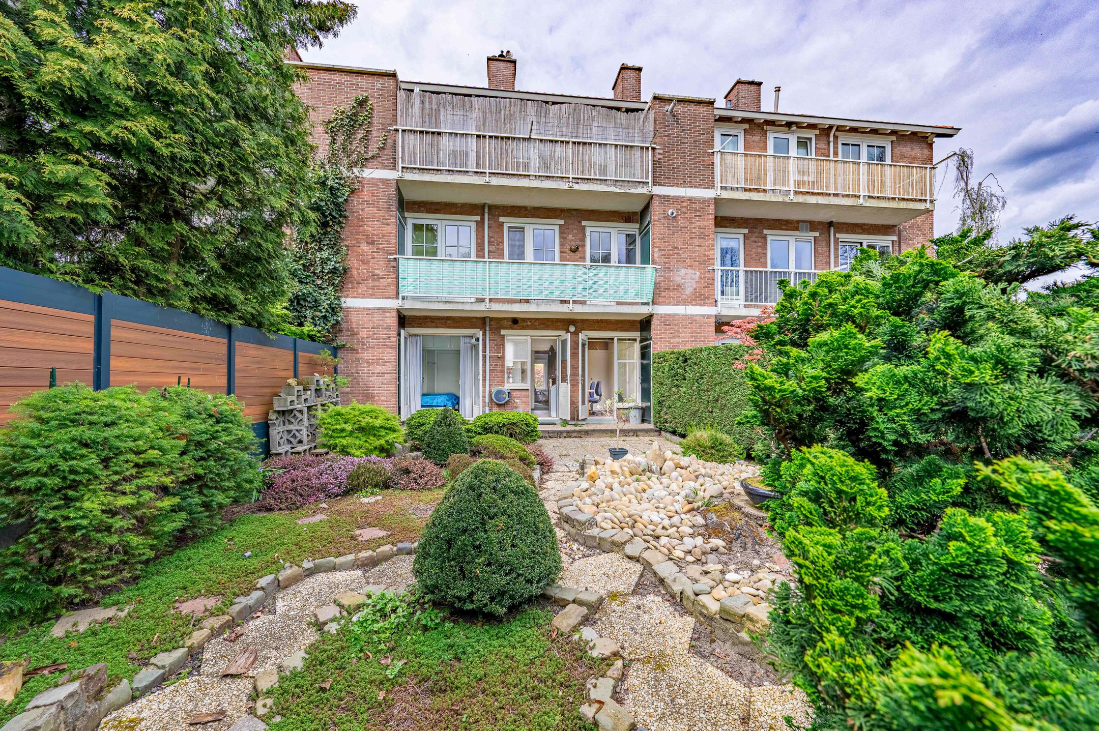 Photo 18 of Alberdingk Thijmkade 6