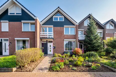 Zalzerskampweg thumbnail