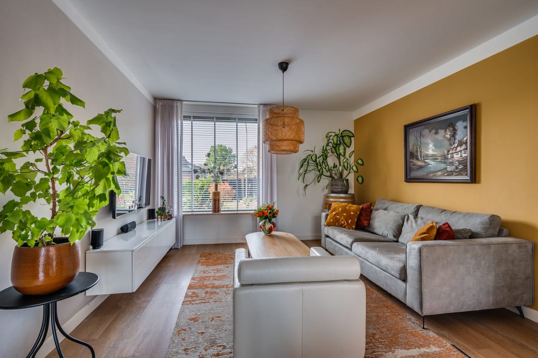 Foto 2 van Zalzerskampweg 86