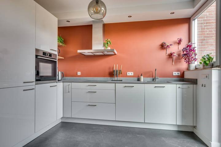 Foto 5 van Zalzerskampweg 86