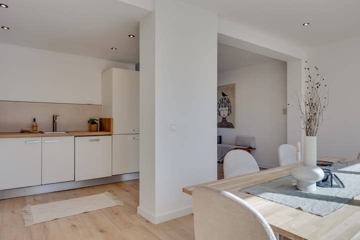 Foto 4 van Merelstraat 34