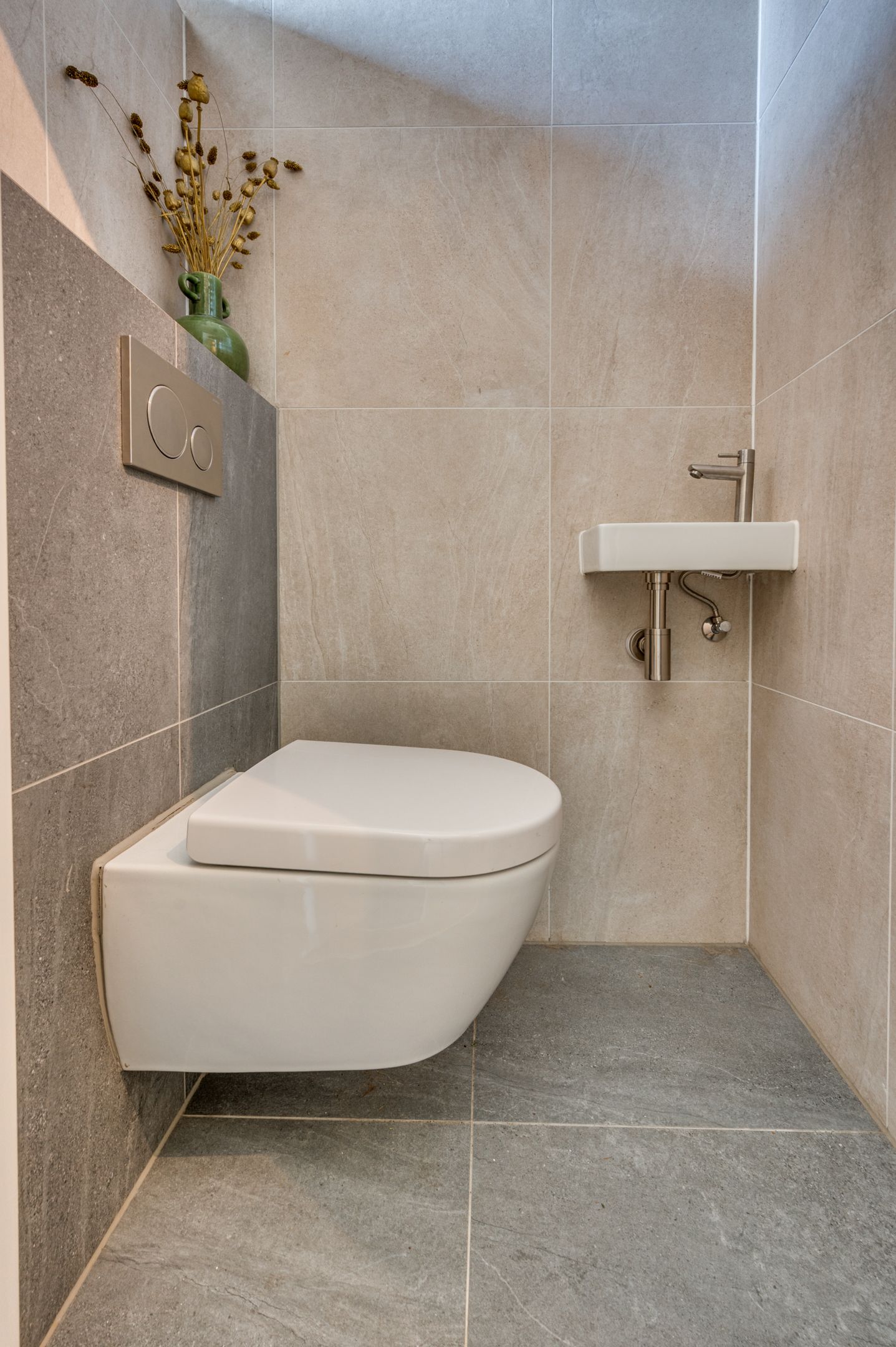 Foto 9 van Zalzerskampweg 86