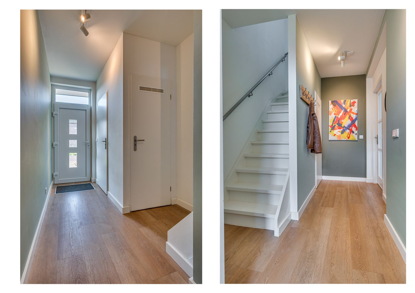 Foto 10 van Zalzerskampweg 86