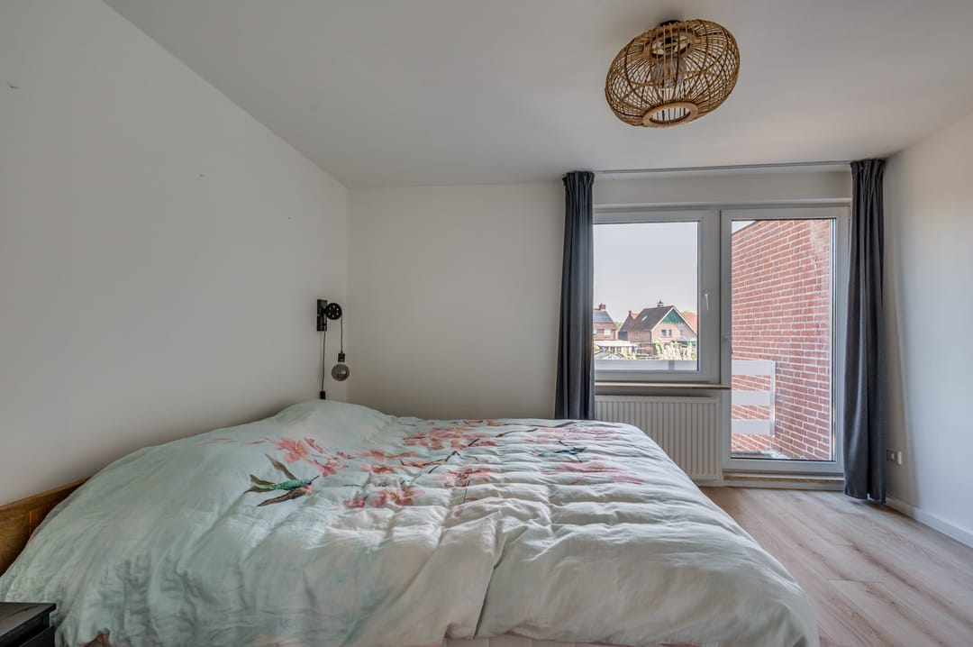 Foto 11 van Zalzerskampweg 86