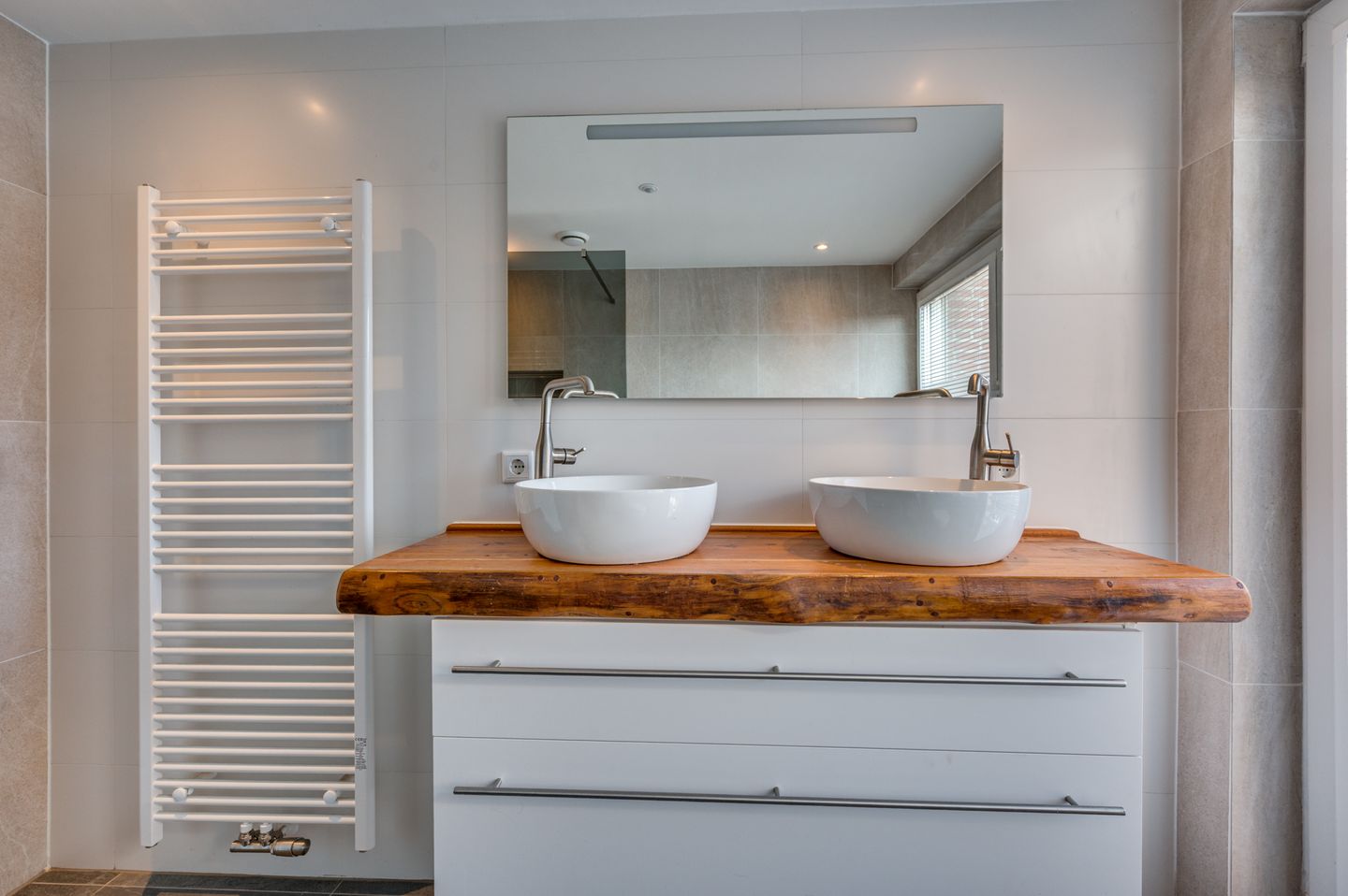 Foto 14 van Zalzerskampweg 86