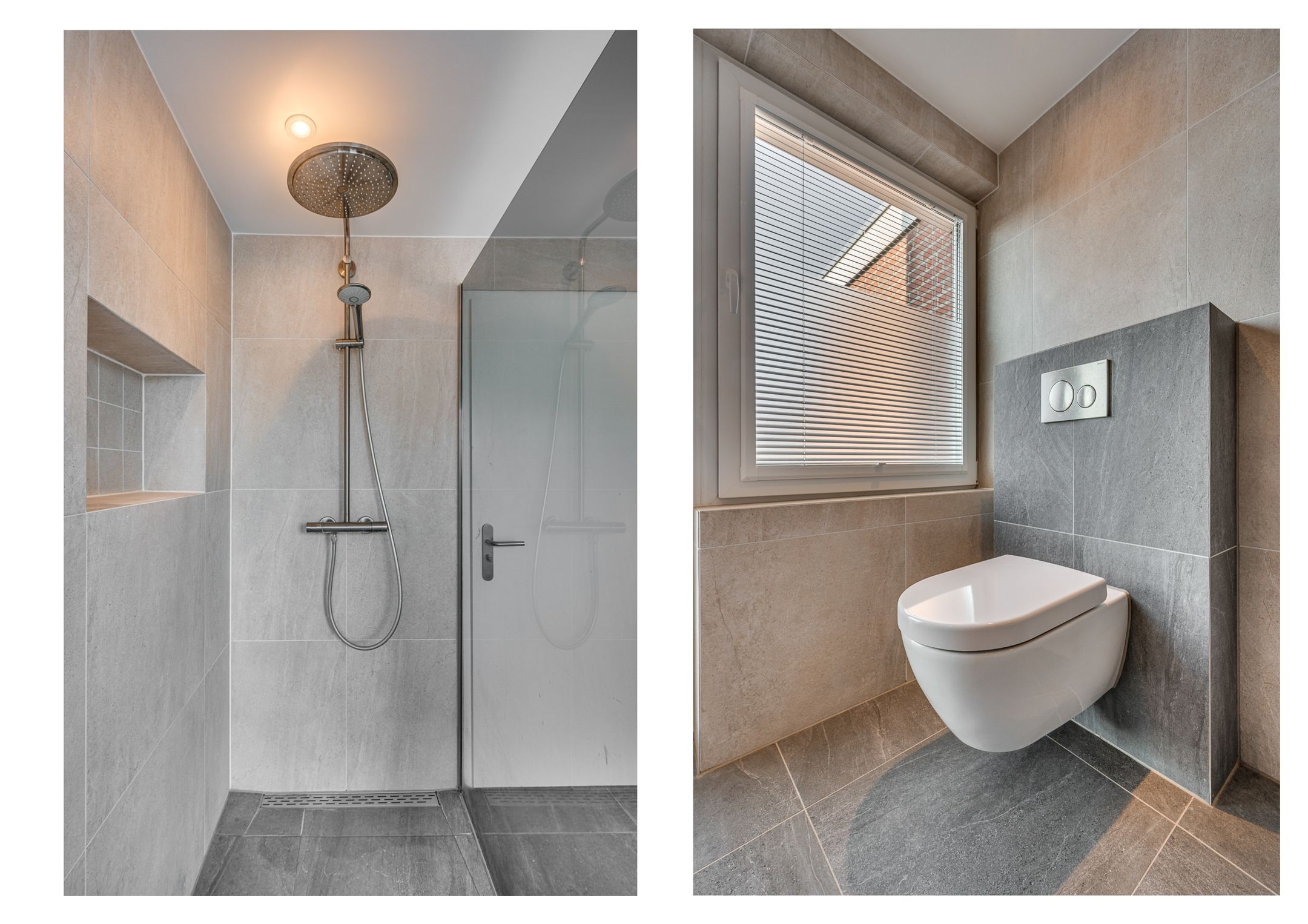 Foto 15 van Zalzerskampweg 86