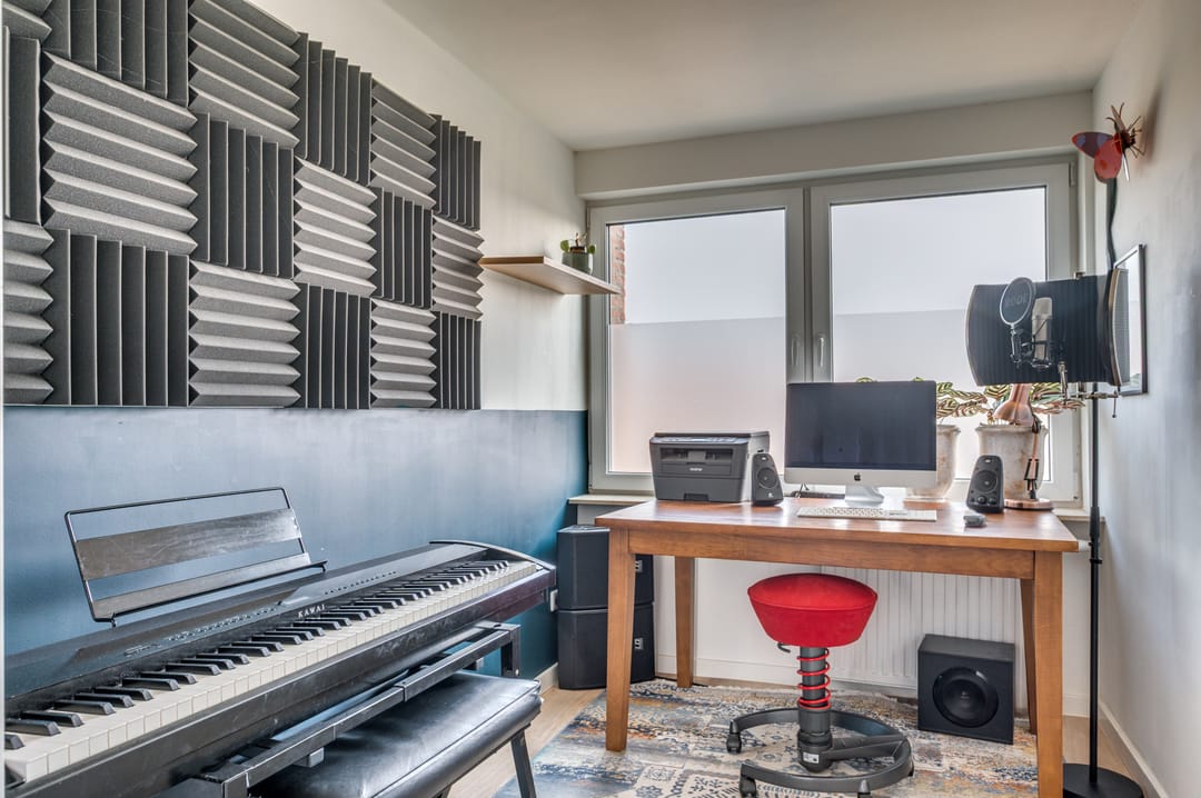 Foto 17 van Zalzerskampweg 86