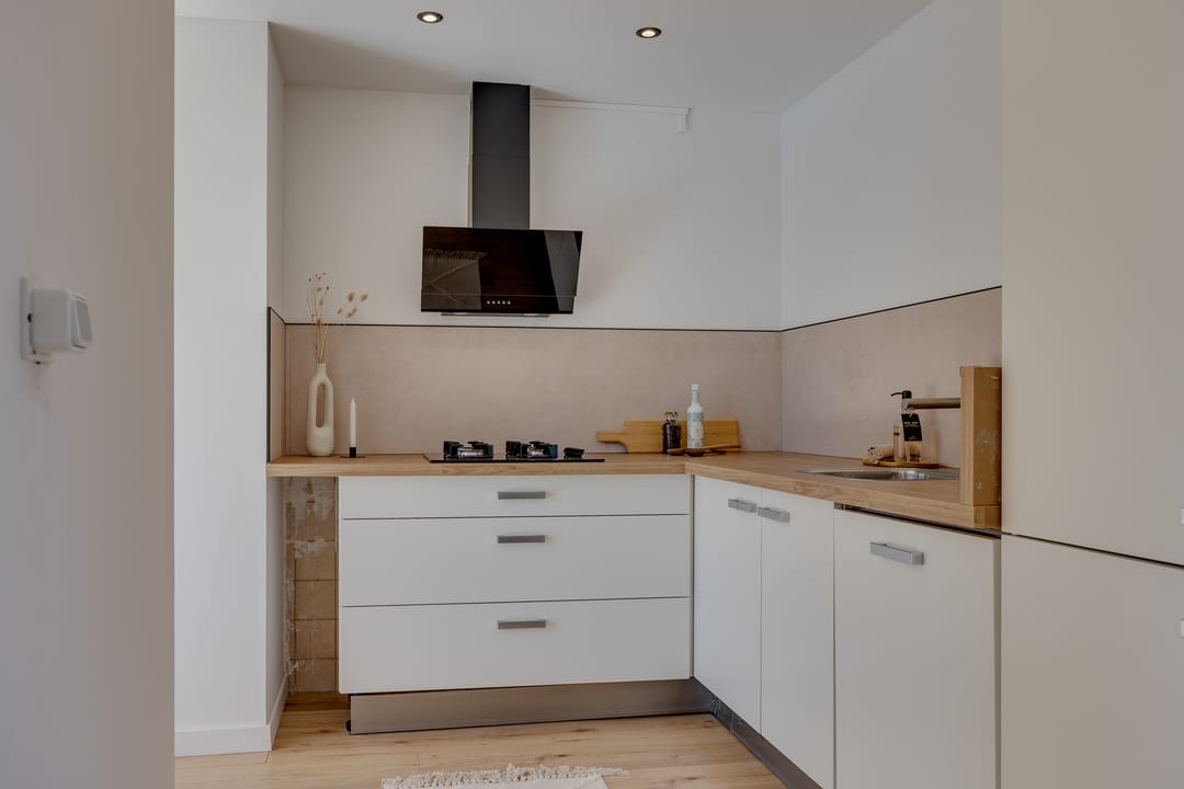 Foto 17 van Merelstraat 34