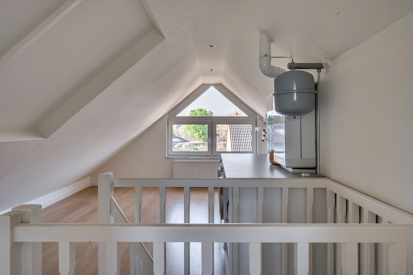 Foto 19 van Zalzerskampweg 86