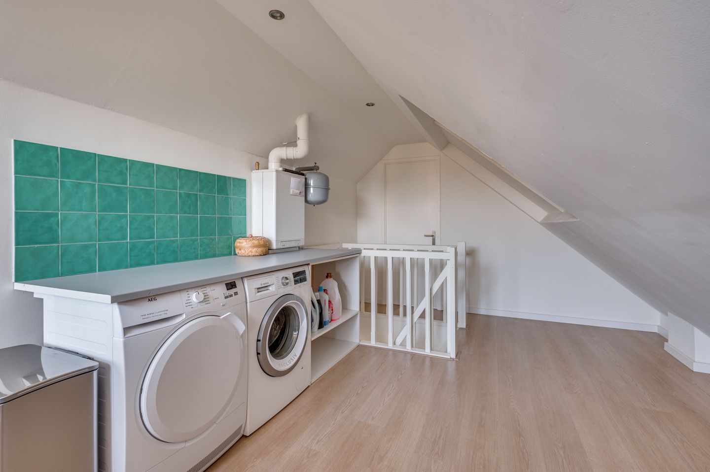 Foto 20 van Zalzerskampweg 86