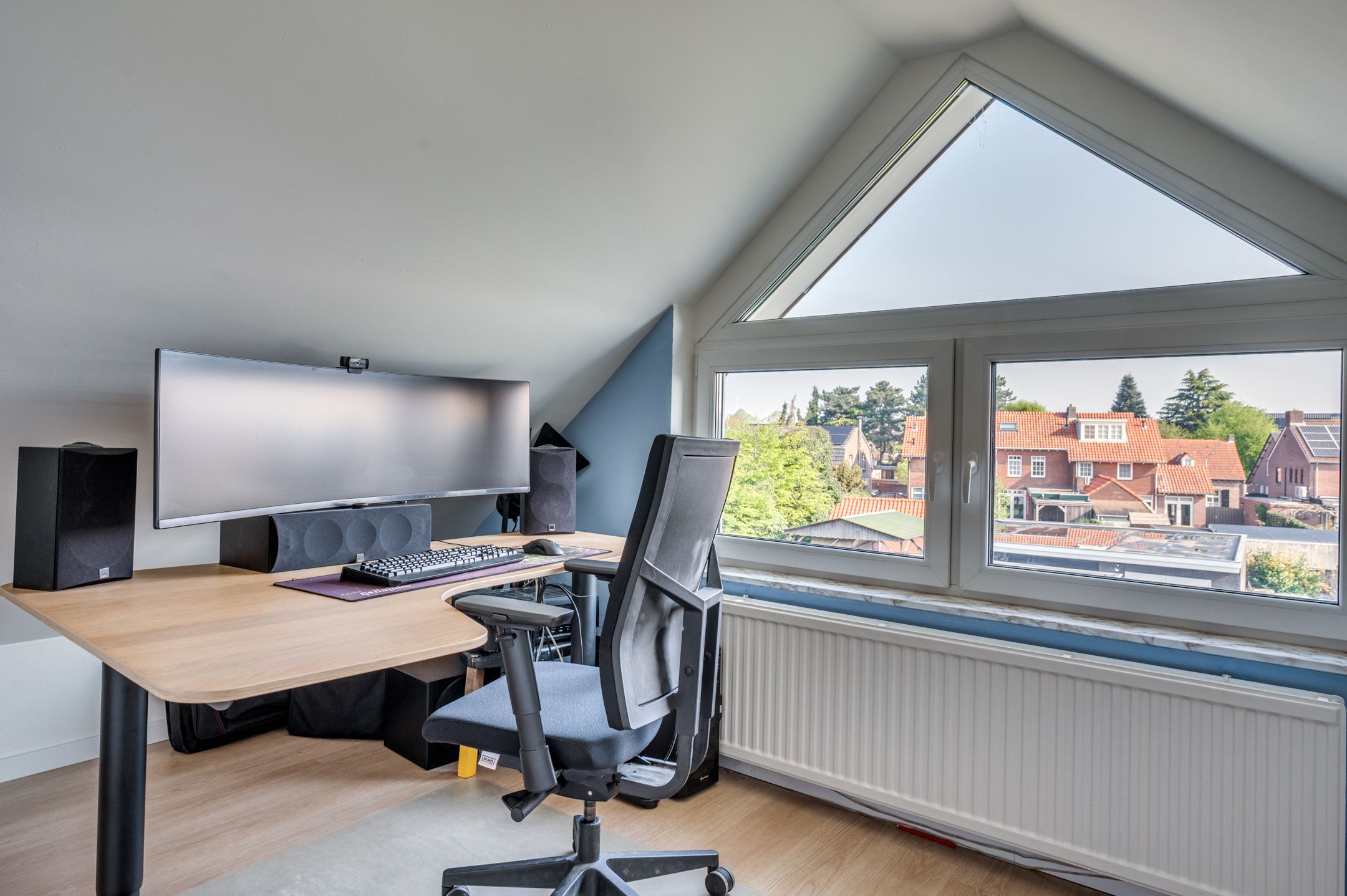 Foto 21 van Zalzerskampweg 86