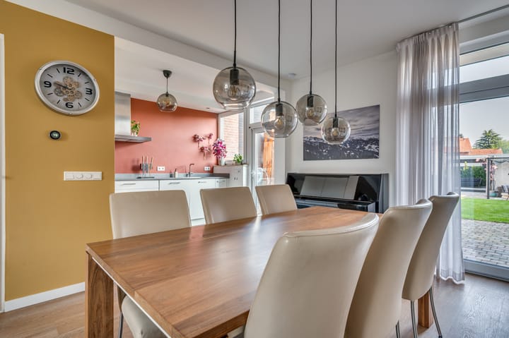 Foto 3 van Zalzerskampweg 86