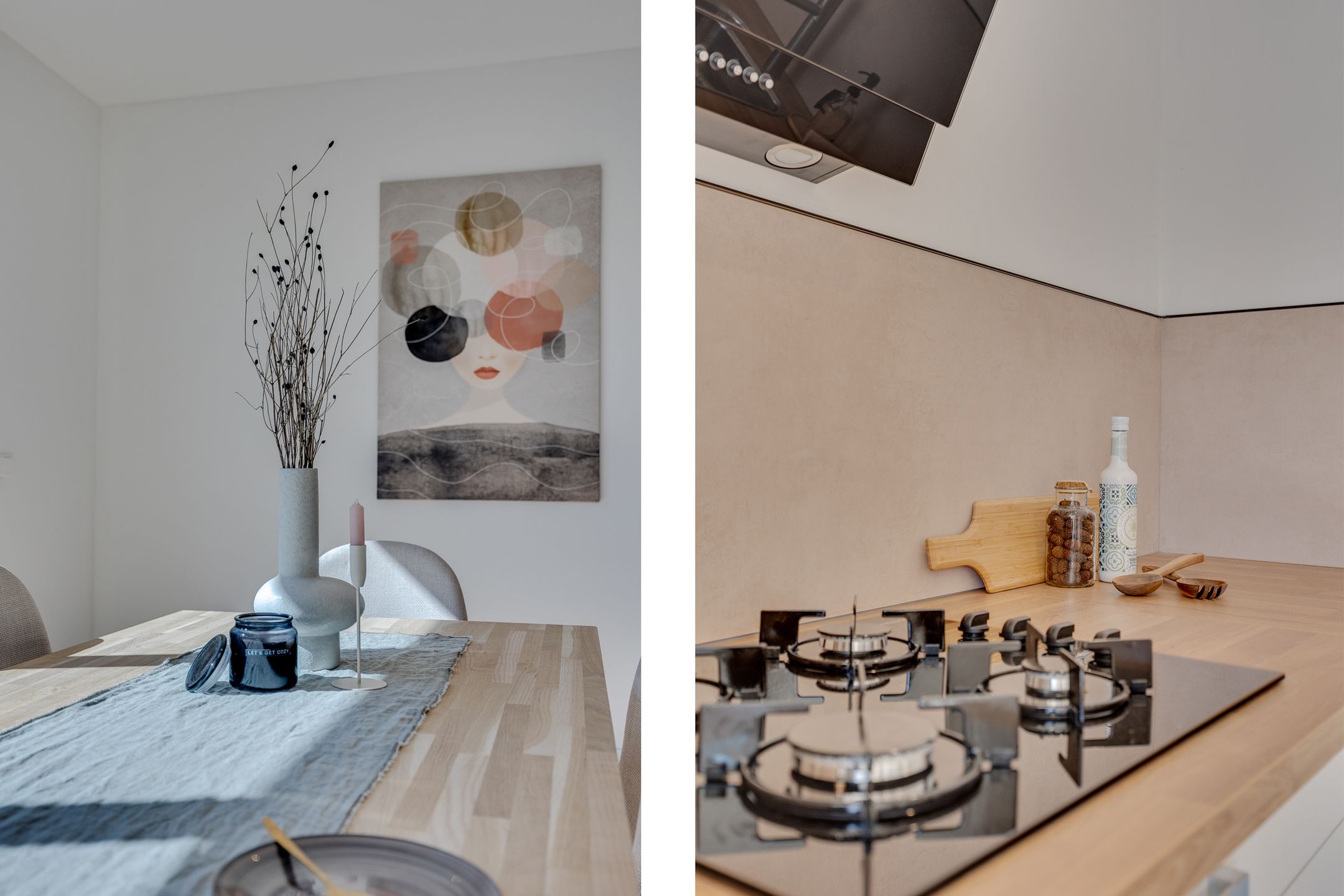 Foto 24 van Merelstraat 34