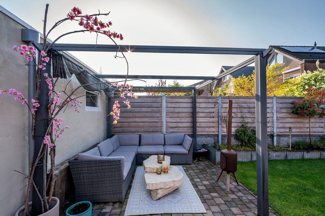 Foto 26 van Zalzerskampweg 86