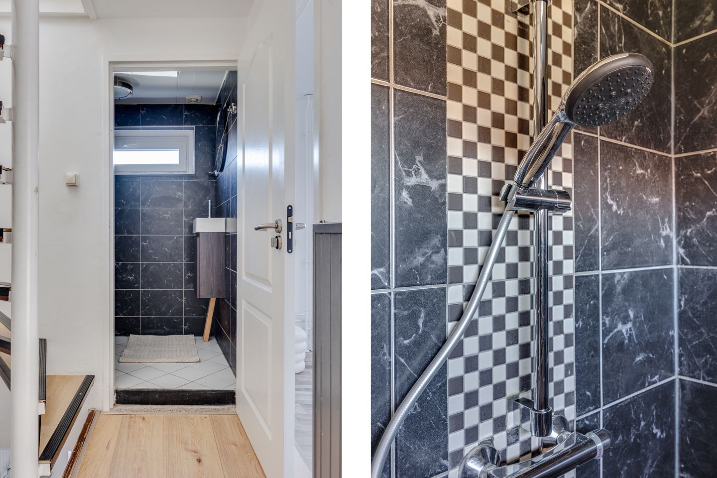 Foto 25 van Merelstraat 34