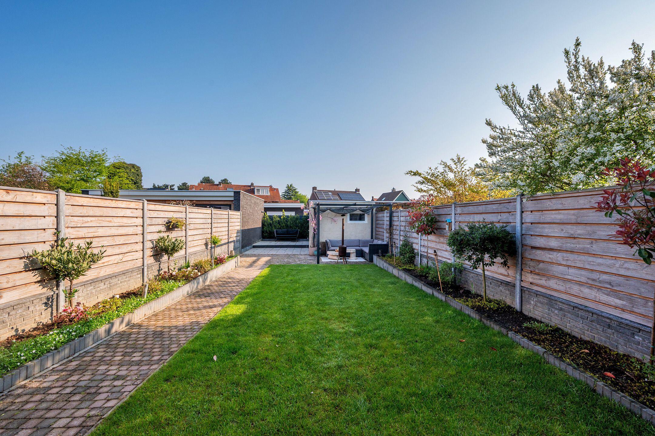 Foto 27 van Zalzerskampweg 86