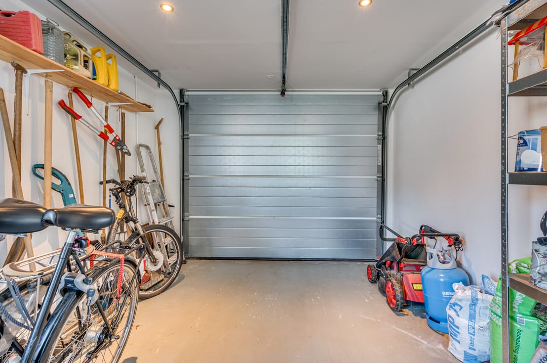 Foto 28 van Zalzerskampweg 86