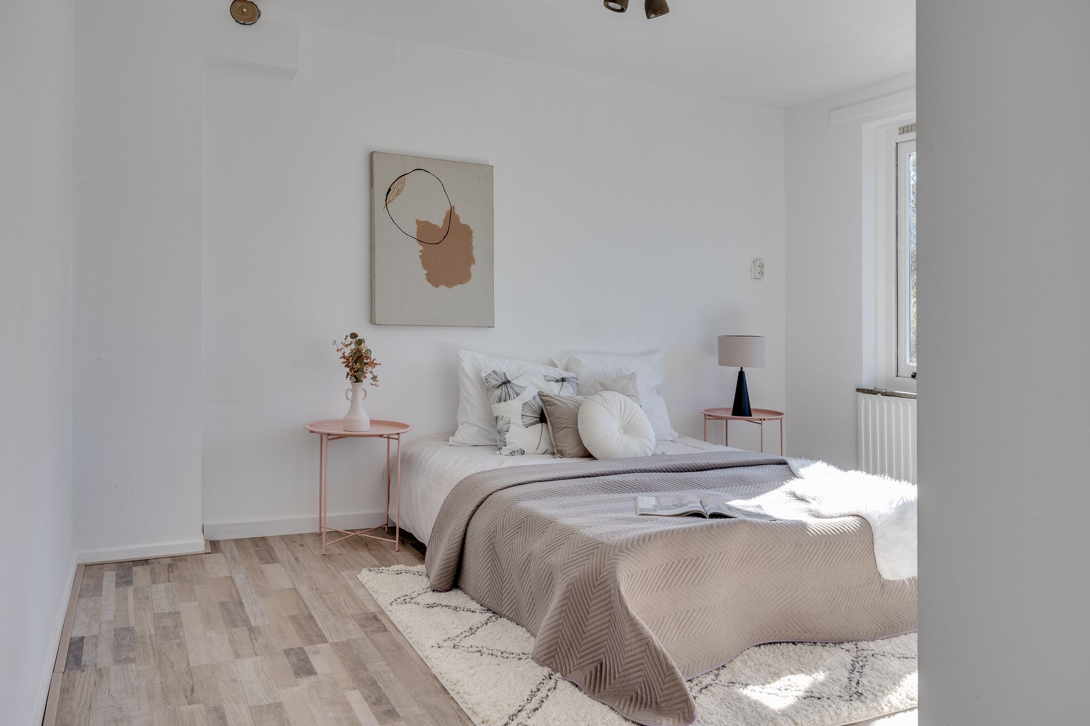 Foto 27 van Merelstraat 34