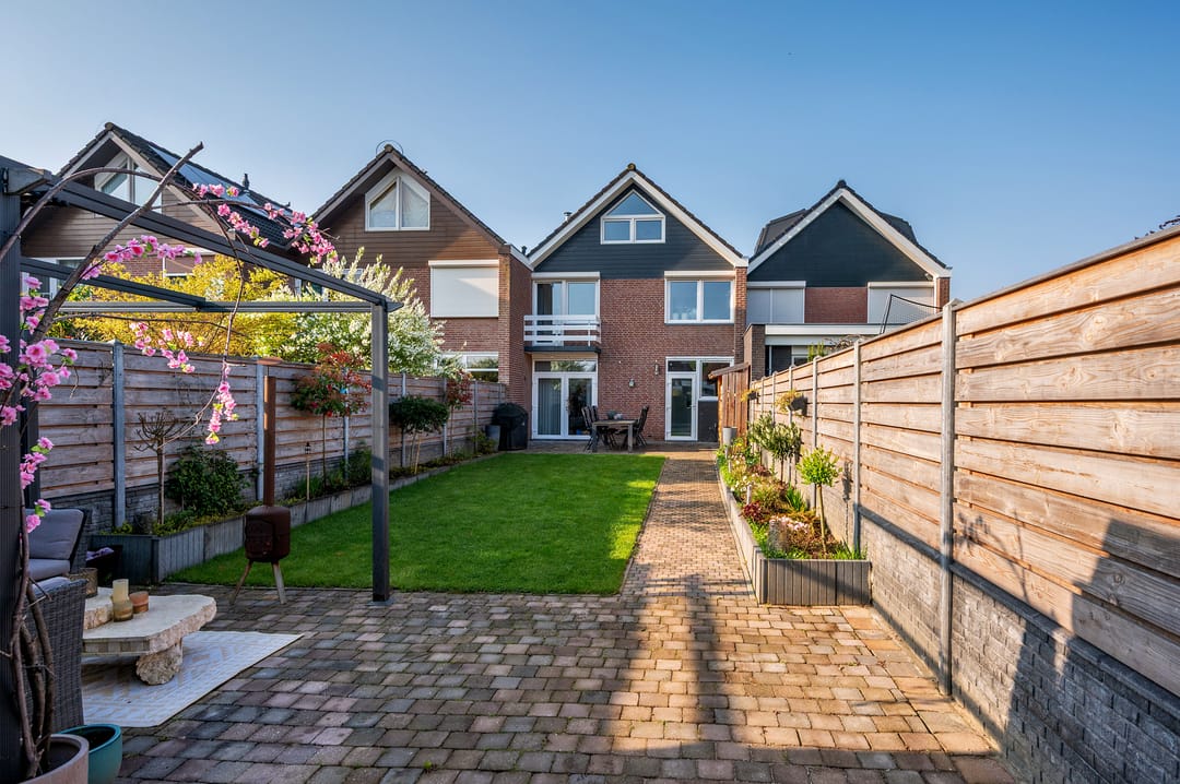 Foto 8 van Zalzerskampweg 86