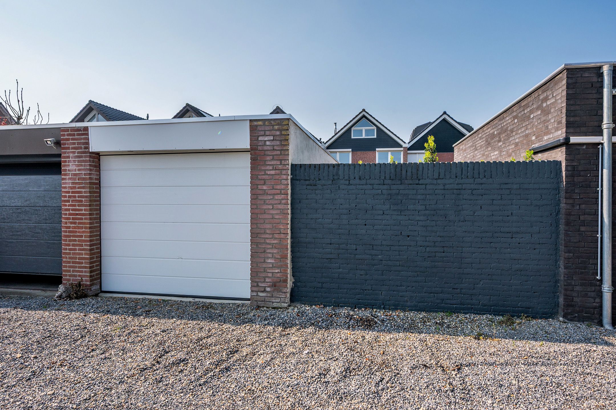 Foto 30 van Zalzerskampweg 86