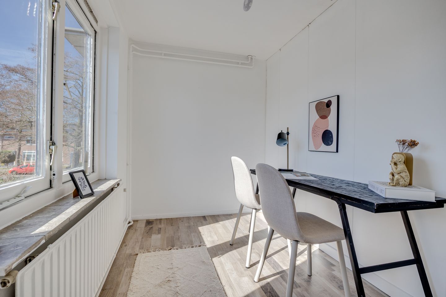 Foto 29 van Merelstraat 34