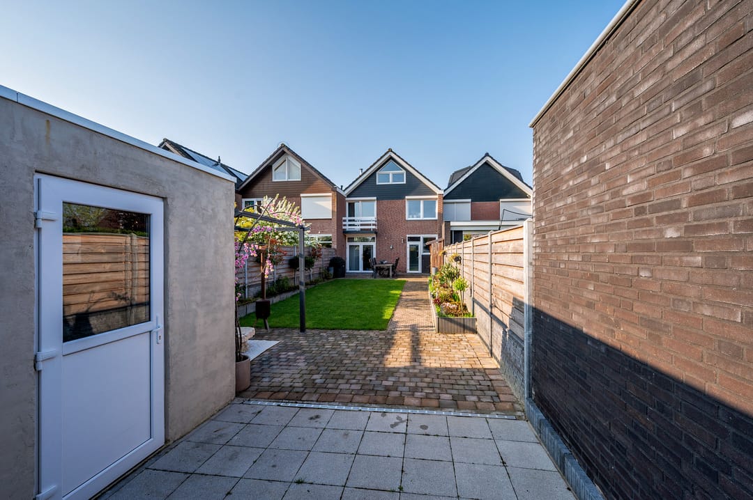 Foto 32 van Zalzerskampweg 86