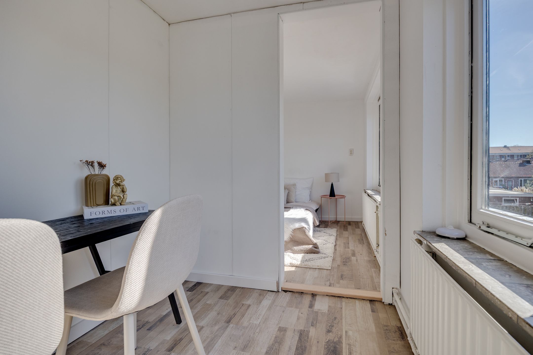 Foto 30 van Merelstraat 34