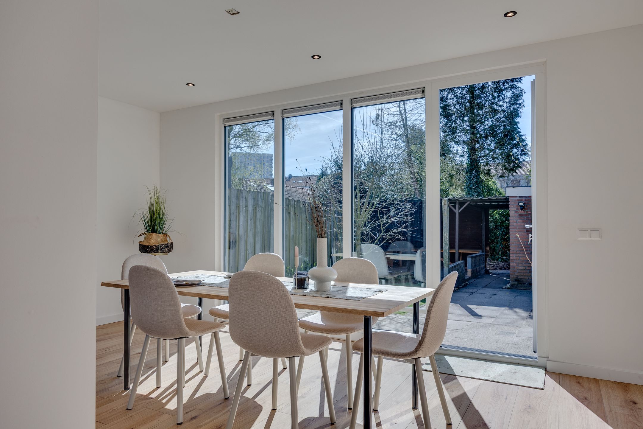 Foto 18 van Merelstraat 34