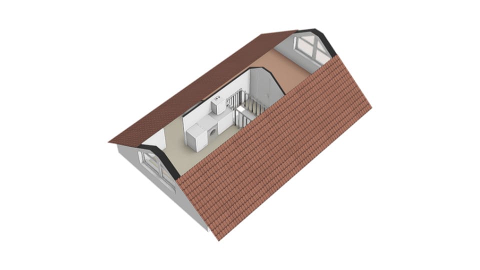 Foto 41 van Zalzerskampweg 86