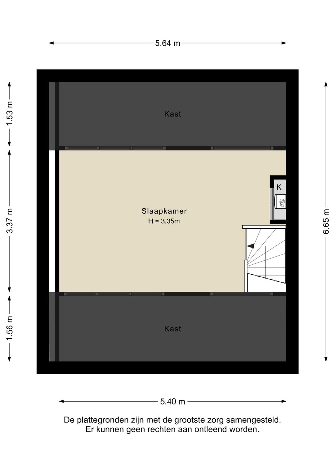 Foto 41 van Merelstraat 34