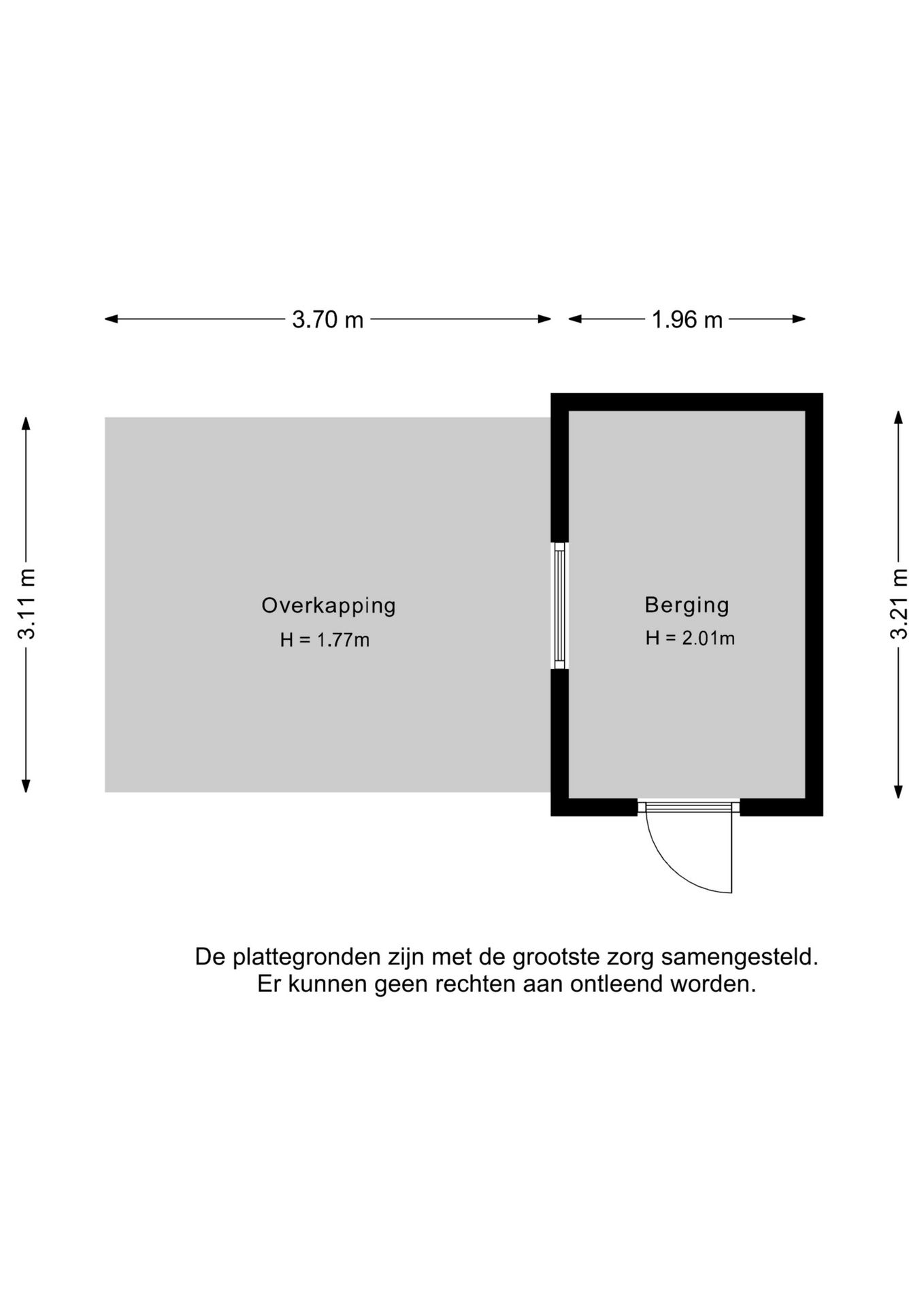Foto 42 van Merelstraat 34