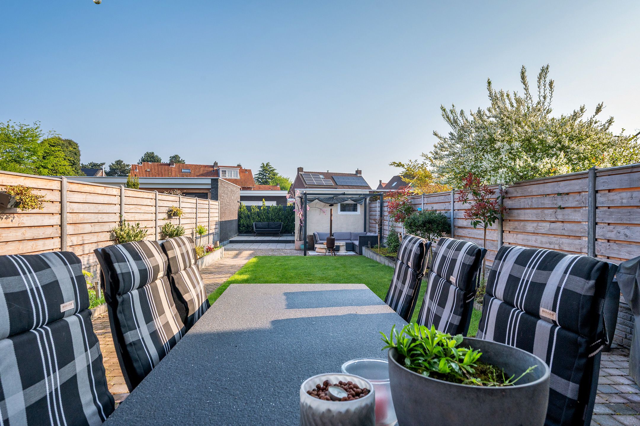 Foto 24 van Zalzerskampweg 86