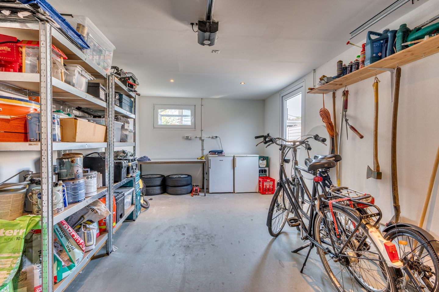 Foto 29 van Zalzerskampweg 86