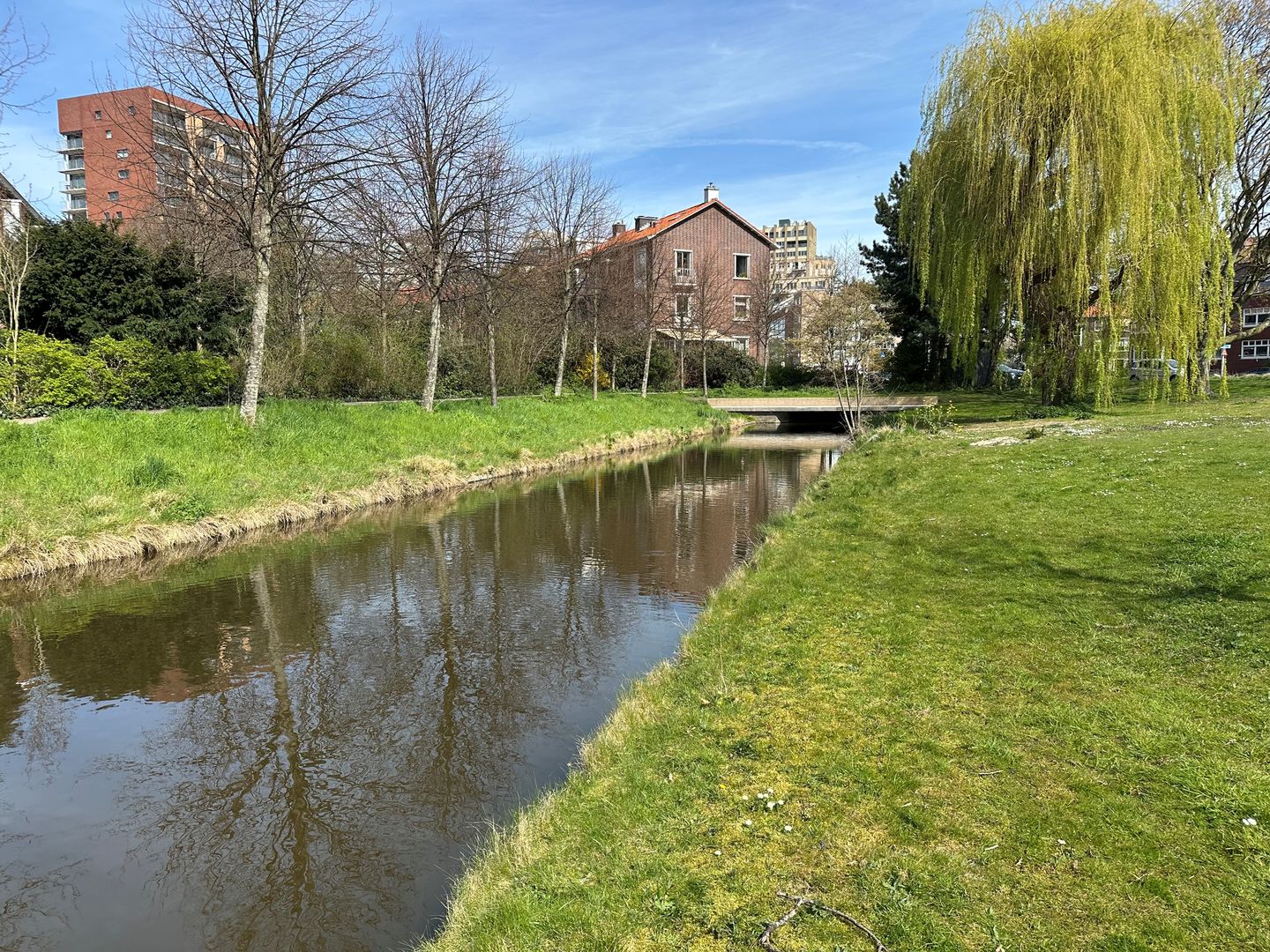 Photo 29 of Alberdingk Thijmkade 6