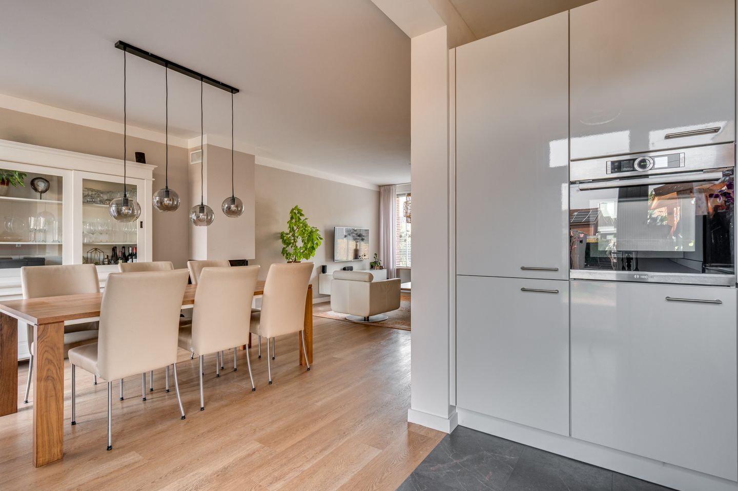 Foto 4 van Zalzerskampweg 86