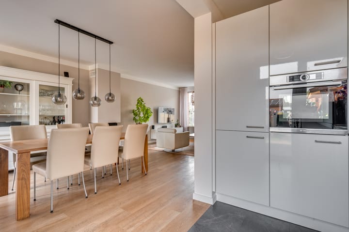 Foto 4 van Zalzerskampweg 86