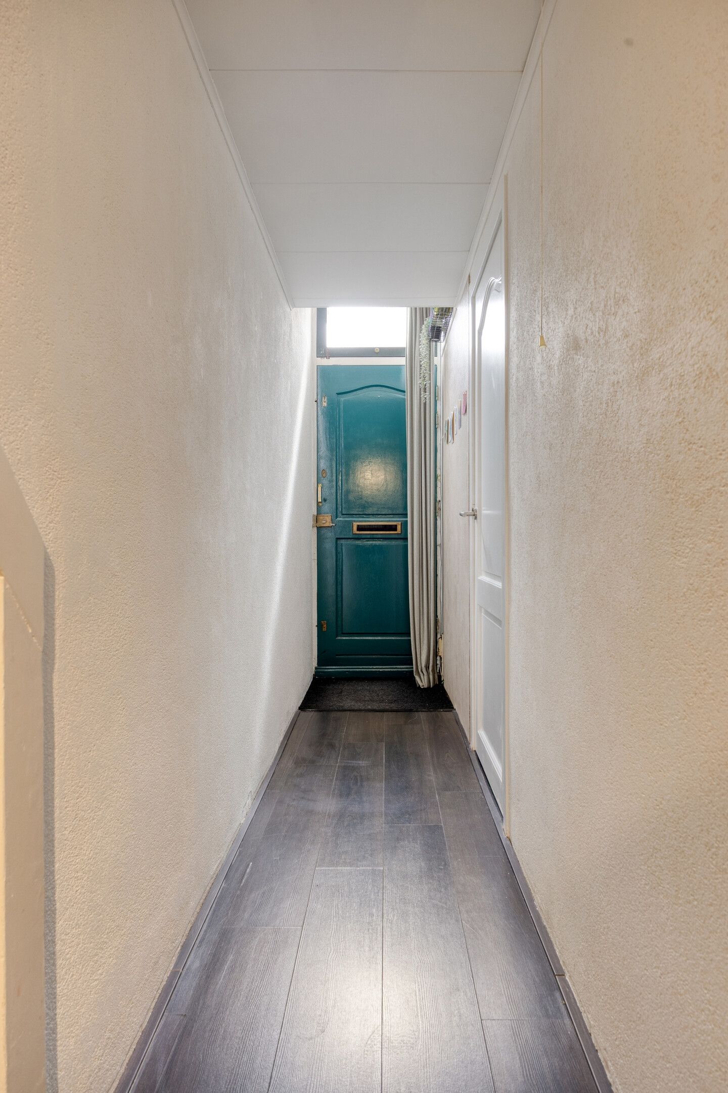 Foto 10 van Lichttorenstraat 13-B